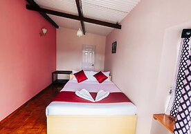 The British Villa by Xacro Xperiences