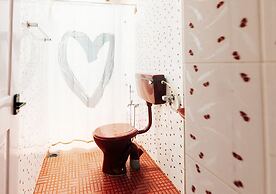 The British Villa by Xacro Xperiences