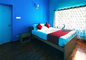 The British Villa by Xacro Xperiences