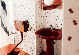 The British Villa by Xacro Xperiences