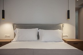 Villa Olia in Agios Petros