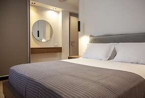 Villa Olia in Agios Petros