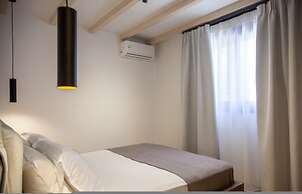 Villa Olia in Agios Petros