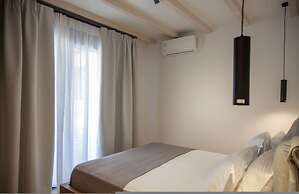 Villa Olia in Agios Petros