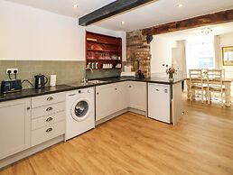 Kilderkin