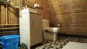 Beyond Stay Ananhyam Resort Sattal