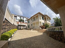 Affordable Homes Kigali