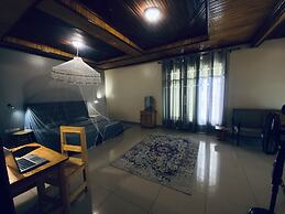 Affordable Homes Kigali