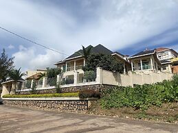 Affordable Homes Kigali