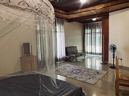 Affordable Homes Kigali