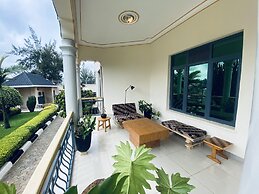 Affordable Homes Kigali