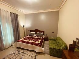 Affordable Homes Kigali