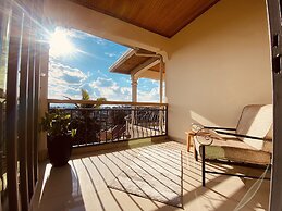 Affordable Homes Kigali