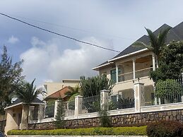 Affordable Homes Kigali