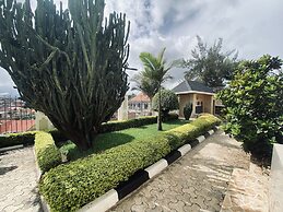 Affordable Homes Kigali