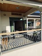 Affordable Homes Kigali