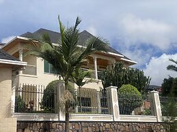 Affordable Homes Kigali