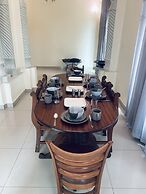 Affordable Homes Kigali