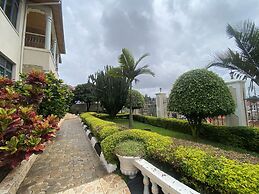 Affordable Homes Kigali