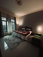 Affordable Homes Kigali