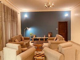 Affordable Homes Kigali