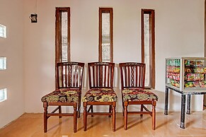 OYO 91506 Kedai Cinta Guest House