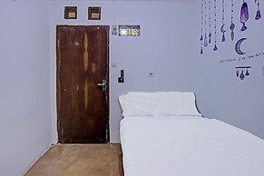 OYO 91506 Kedai Cinta Guest House