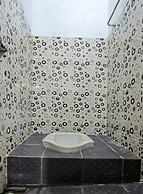 OYO 91506 Kedai Cinta Guest House