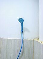 OYO 91506 Kedai Cinta Guest House