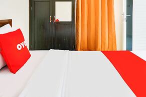 OYO Life  91569 Omah Wijaya Kusuma Syariah