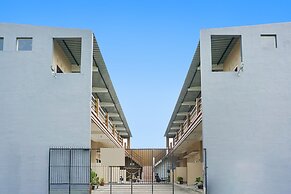 OYO Life  91569 Omah Wijaya Kusuma Syariah