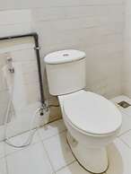 OYO Life  91569 Omah Wijaya Kusuma Syariah