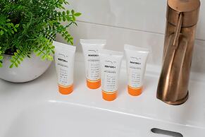 Deluxe Apartment by Renters