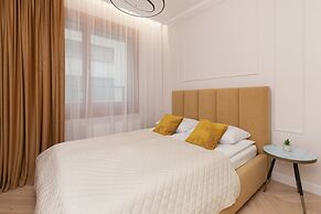 Deluxe Apartment by Renters