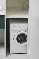 Deluxe Apartment by Renters