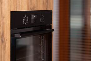 Deluxe Apartment by Renters