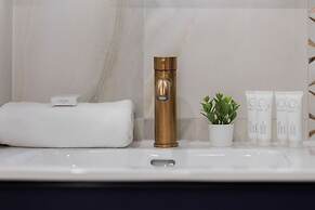 Deluxe Apartment by Renters