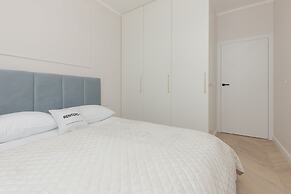 Deluxe Apartment by Renters