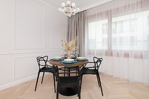 Deluxe Apartment by Renters