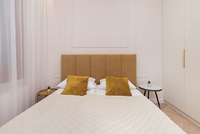 Deluxe Apartment by Renters