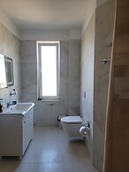 Lahuta e Vjetër Agroturizëm