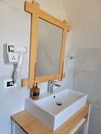 Lahuta e Vjetër Agroturizëm