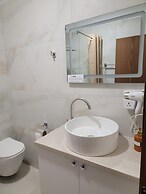 Lahuta e Vjetër Agroturizëm