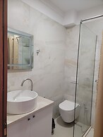 Lahuta e Vjetër Agroturizëm