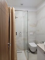 Lahuta e Vjetër Agroturizëm