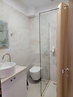 Lahuta e Vjetër Agroturizëm