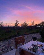 Lahuta e Vjetër Agroturizëm