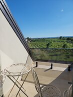 Lahuta e Vjetër Agroturizëm