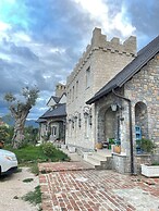 Lahuta e Vjetër Agroturizëm