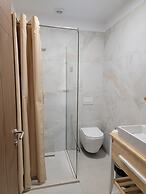 Lahuta e Vjetër Agroturizëm